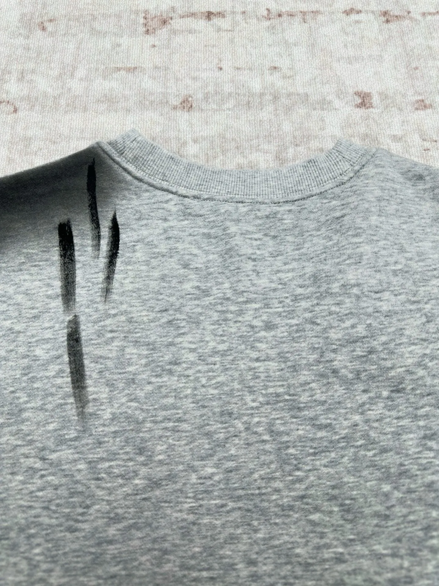 Ac 100% ， g， ， ； ， Retro ， ， Retro Sizes：S.M.L.XL